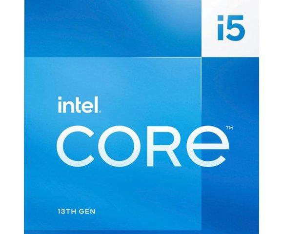 Intel BX8071513400 - slika 2