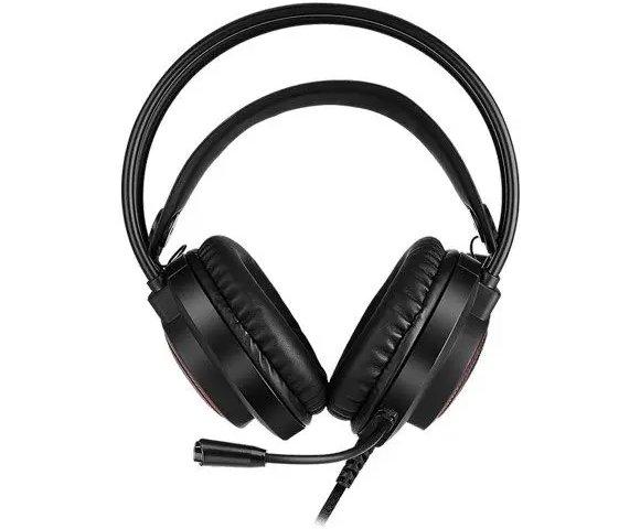 Rampage RM-K27 X-JAMMER gaming slušalice - slika 3
