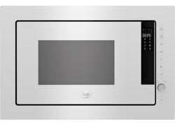 BEKO BMGB 25333 WG