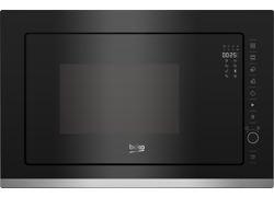 BEKO BMGB 25333 X