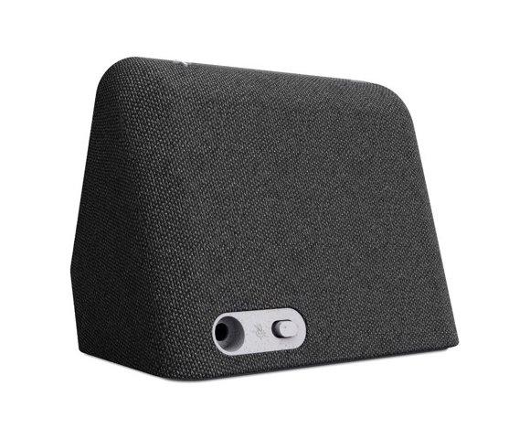 Lenovo Clock 2 (Black) + Charger - slika 5