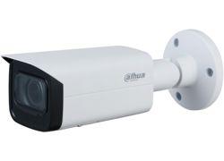 DAHUA IPC-HFW1431T-ZS-2812-S4