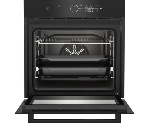 BEKO BBIM17400BDS - slika 2