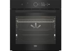 BEKO BBIM17400BDS