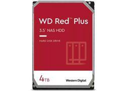 Western Digital WD40EFPX