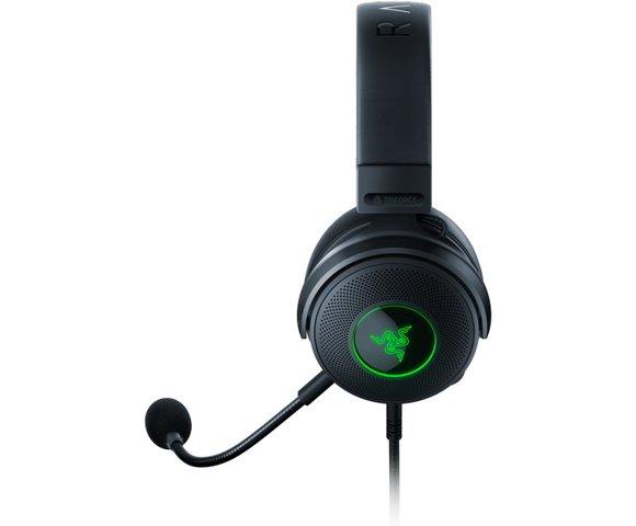 RAZER Kraken V3 - slika 2