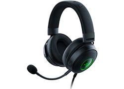 RAZER Kraken V3