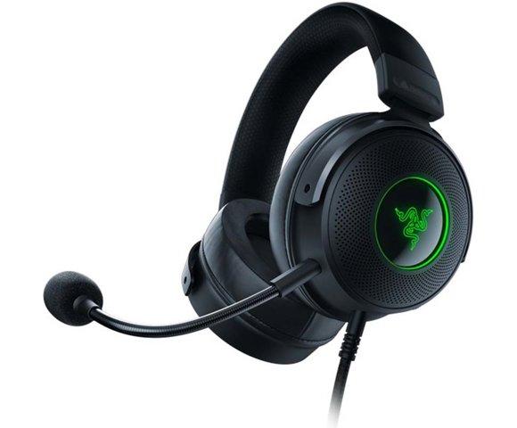 RAZER Kraken V3 - slika 4