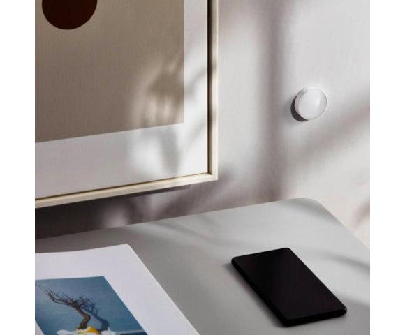 Xiaomi YTC4043GL - slika 5