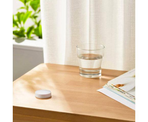 Xiaomi YTC4043GL - slika 4