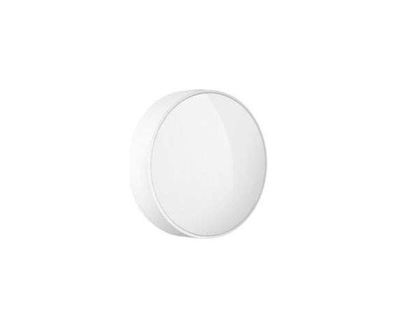 Xiaomi YTC4043GL - slika 2