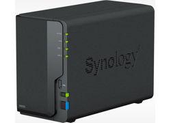 Synology DS223