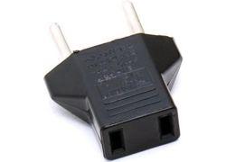 FAST ASIA Euro utikac