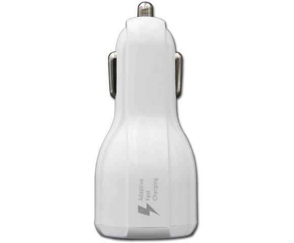 TD LTE TD-C0011 - slika 3