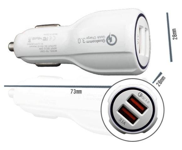 TD LTE TD-C0011 - slika 2