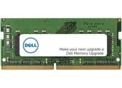 Dell MEM02252