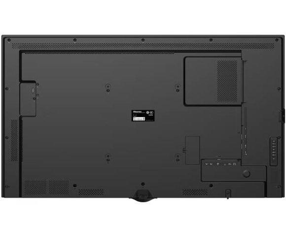 HISENSE 86BM66AE - slika 4