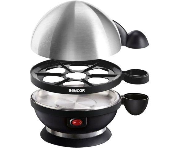 SENCOR SEG 720BS - slika 3