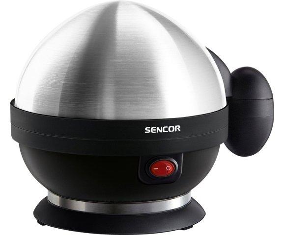 SENCOR SEG 720BS - slika 2