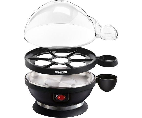 SENCOR SEG 710BP - slika 3