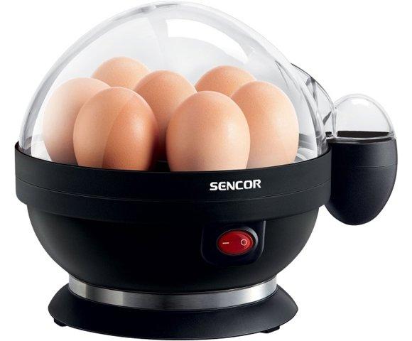 SENCOR SEG 710BP - slika 2