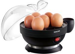 SENCOR SEG 710BP