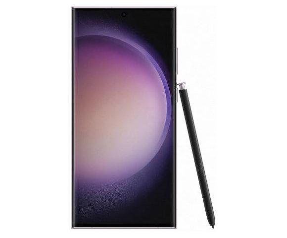 Samsung Galaxy S23 Ultra 12GB 512GB (Light pink) - slika 3