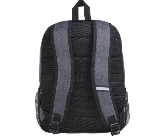 HP 4Z513AA - slika 3