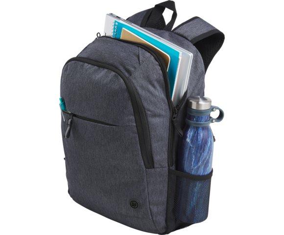 HP 4Z513AA - slika 2