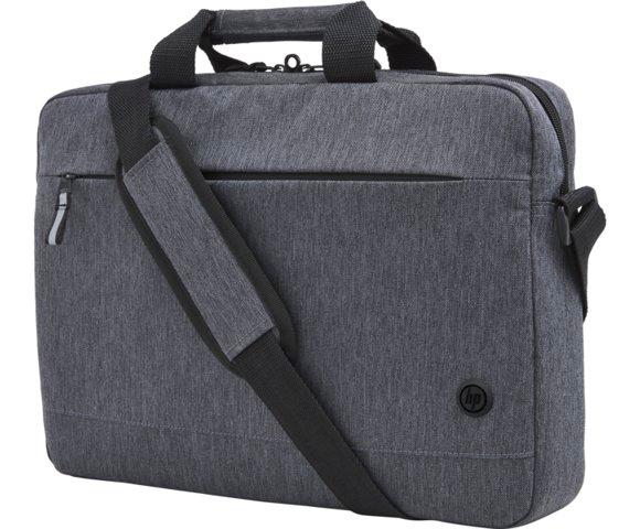 HP 4Z514AA - slika 2