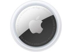 Apple Airtag (1 Pack)