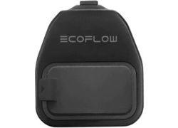EcoFlow DELTA Pro TG