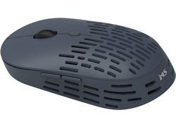 MS Industrial FOCUS B500 (Siva)