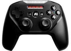 SteelSeries NIMBUS+
