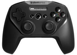 SteelSeries STRATUS+