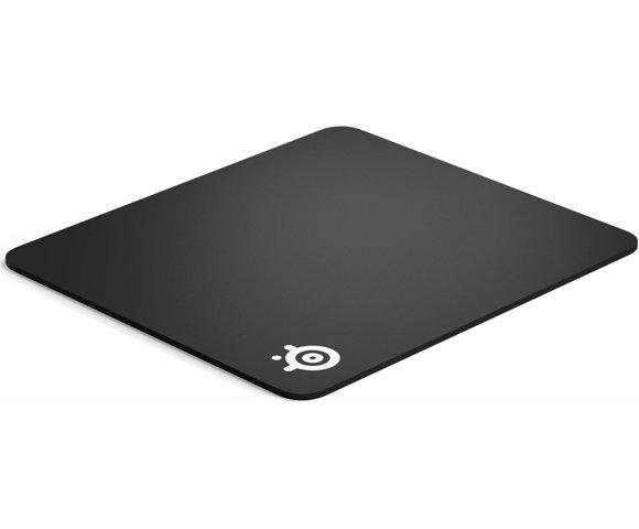 SteelSeries QcK Heavy (L) - slika 2