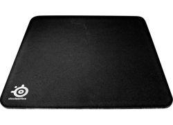 SteelSeries QcK Heavy (L)