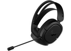 ASUS TUF Gaming H1 (Crna) wireless