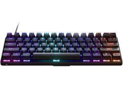 SteelSeries Apex 9 Mini US