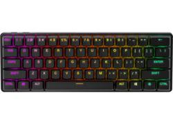SteelSeries Apex Pro Mini WL US