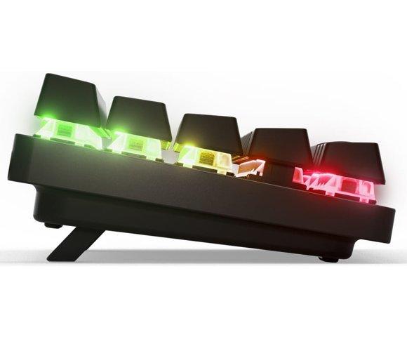 SteelSeries Apex Pro Mini WL US - slika 3