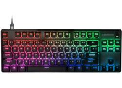 SteelSeries Apex 9 TKL US