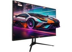 Armageddon PIXXEL+ XF24HD SUPER monitor