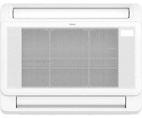 Vivax ACP-18CT50AERI+ R32 - slika 2