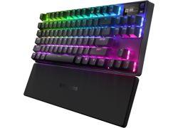 SteelSeries Apex Pro TKL WL (2023) US