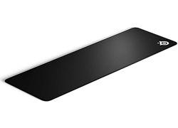 SteelSeries Qck 3Xl Etail