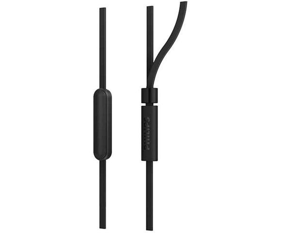 Philips TAE1105BK/00 - slika 3