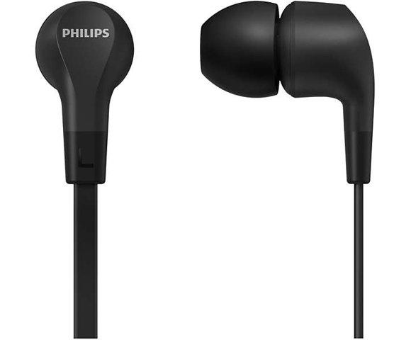 Philips TAE1105BK/00 - slika 2