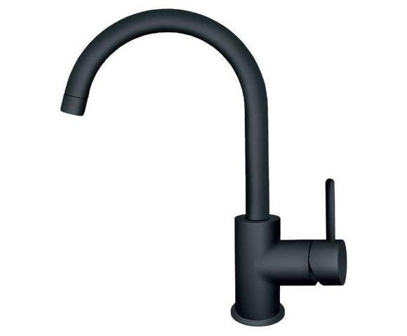 Rosan JD38103 - slika 2