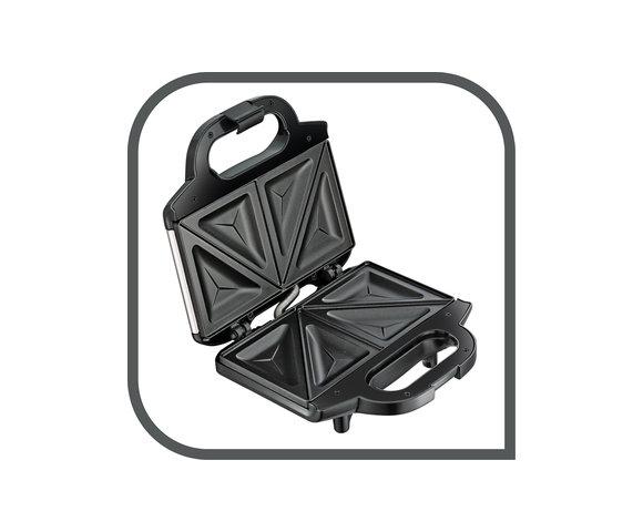 Tefal SM155212 - slika 3